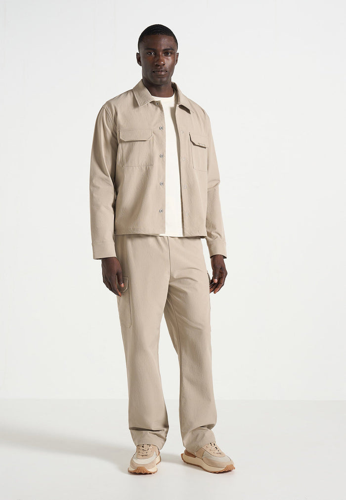 milo-technical-cargo-jacket-taupe