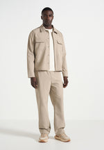 rayan-technical-cargo-trousers-taupe