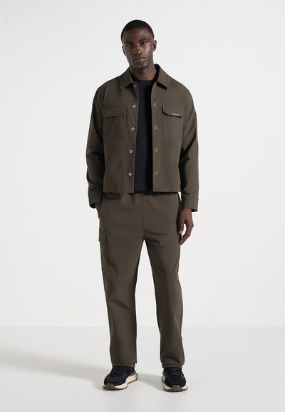 milo-technical-cargo-jacket-olive