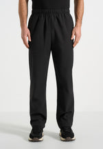rayan-textured-cargo-trousers-black