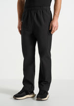 rayan-textured-cargo-trousers-black