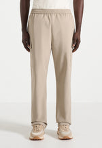 rayan-technical-cargo-trousers-taupe