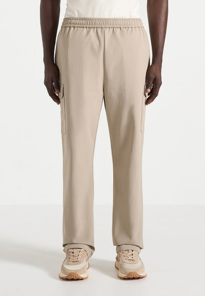 rayan-technical-cargo-trousers-taupe
