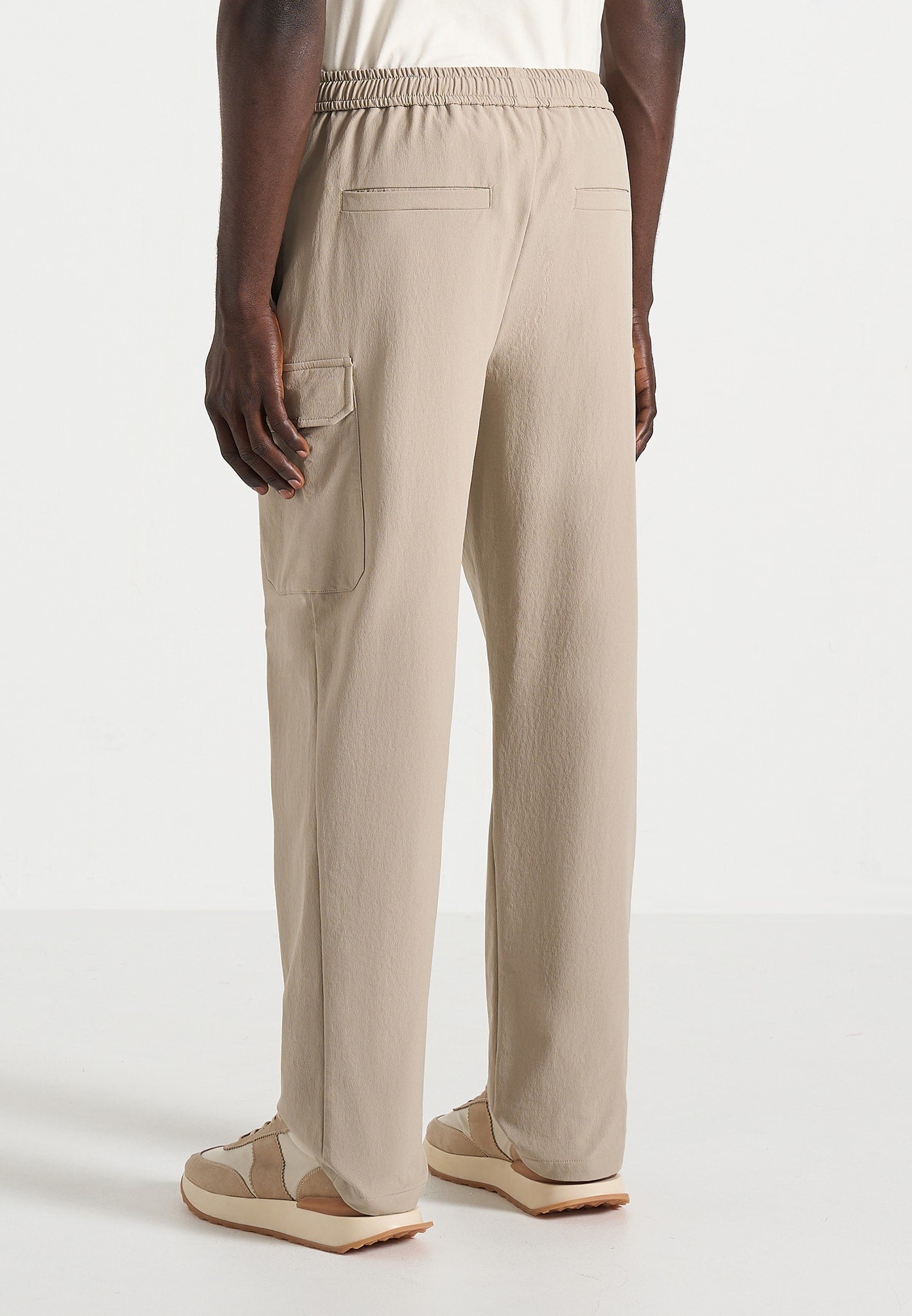 rayan-technical-cargo-trousers-taupe