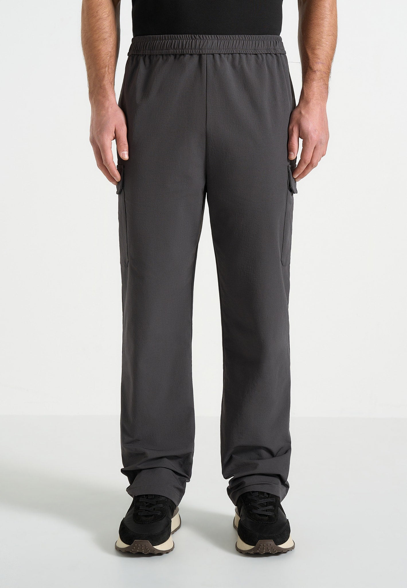 rayan-technical-cargo-trousers-charcoal 