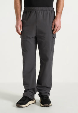 rayan-technical-cargo-trousers-charcoal