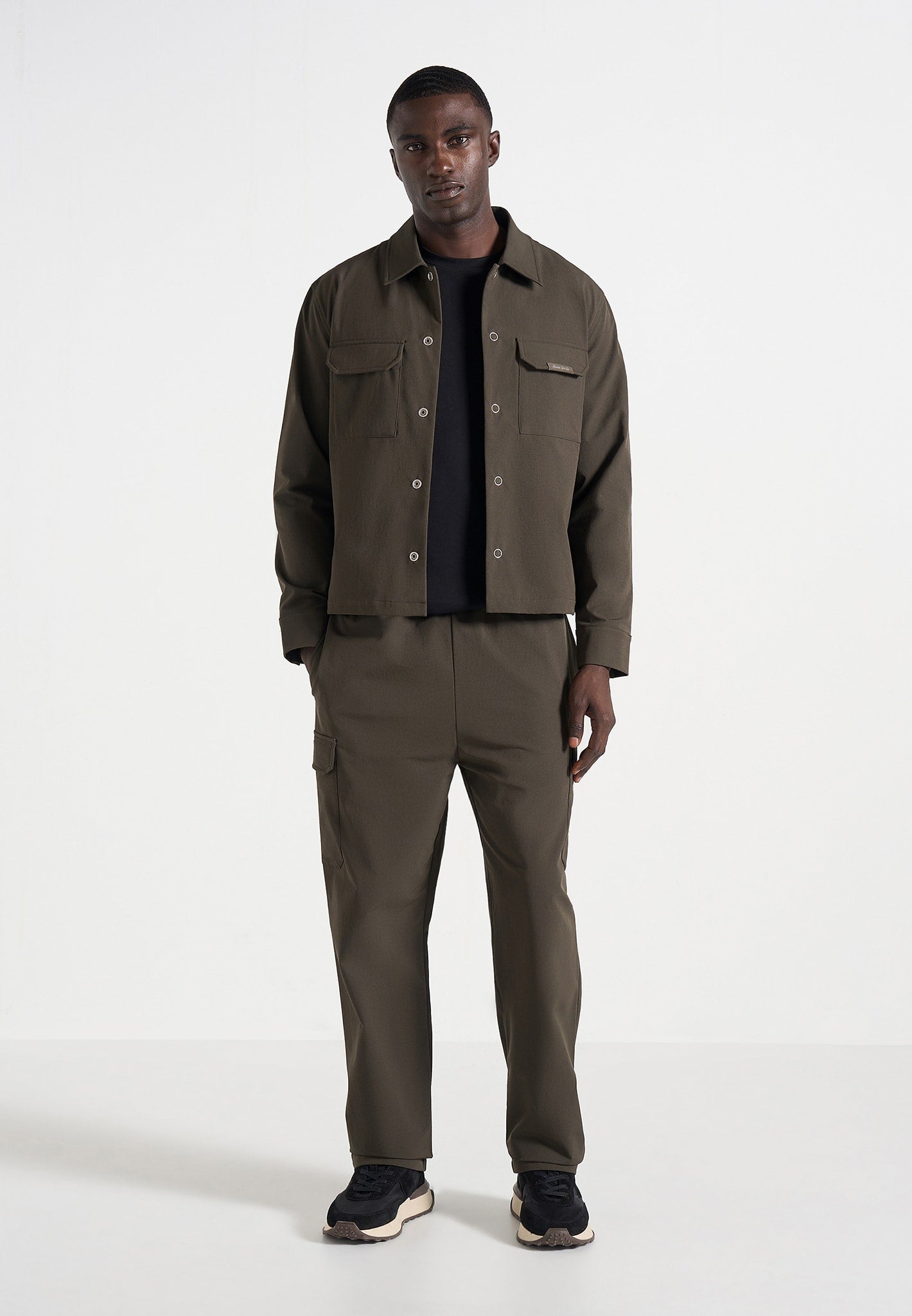 rayan-technical-cargo-trousers-olive 