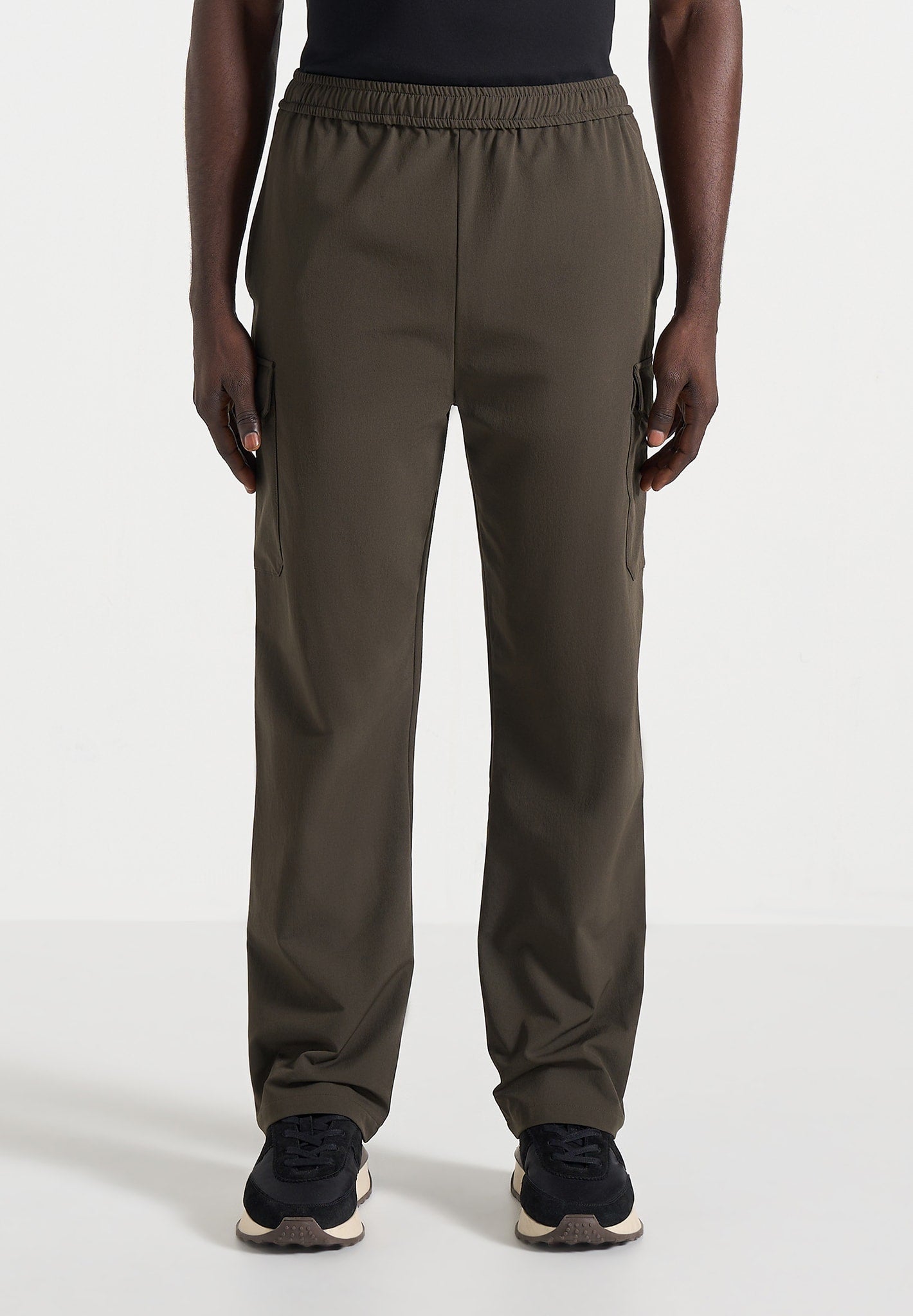 rayan-technical-cargo-trousers-olive 