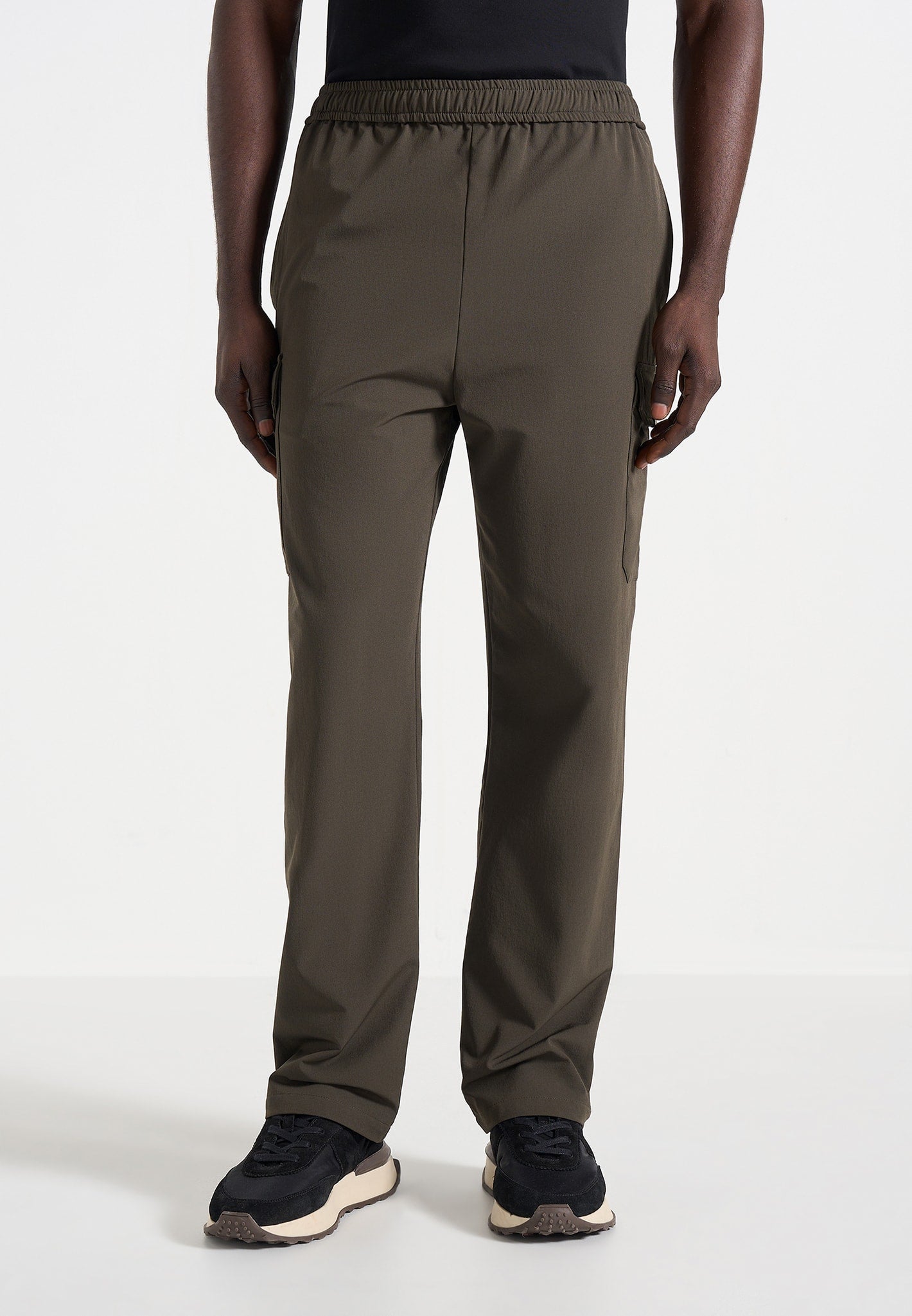 rayan-technical-cargo-trousers-olive