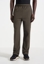 rayan-technical-cargo-trousers-olive
