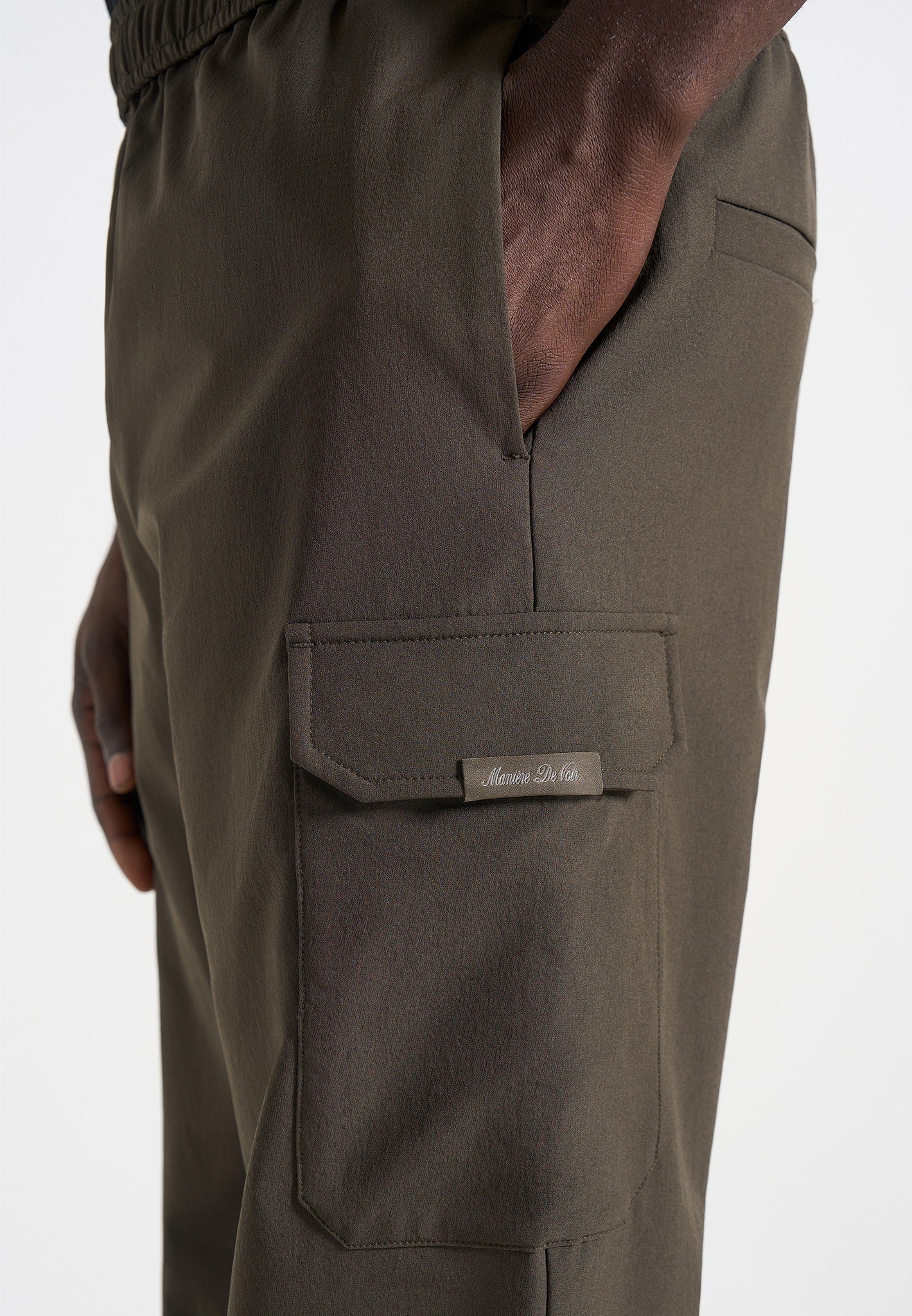 rayan-technical-cargo-trousers-olive