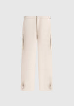 mathis-twill-signature-wide-leg-cargo-trousers-beige