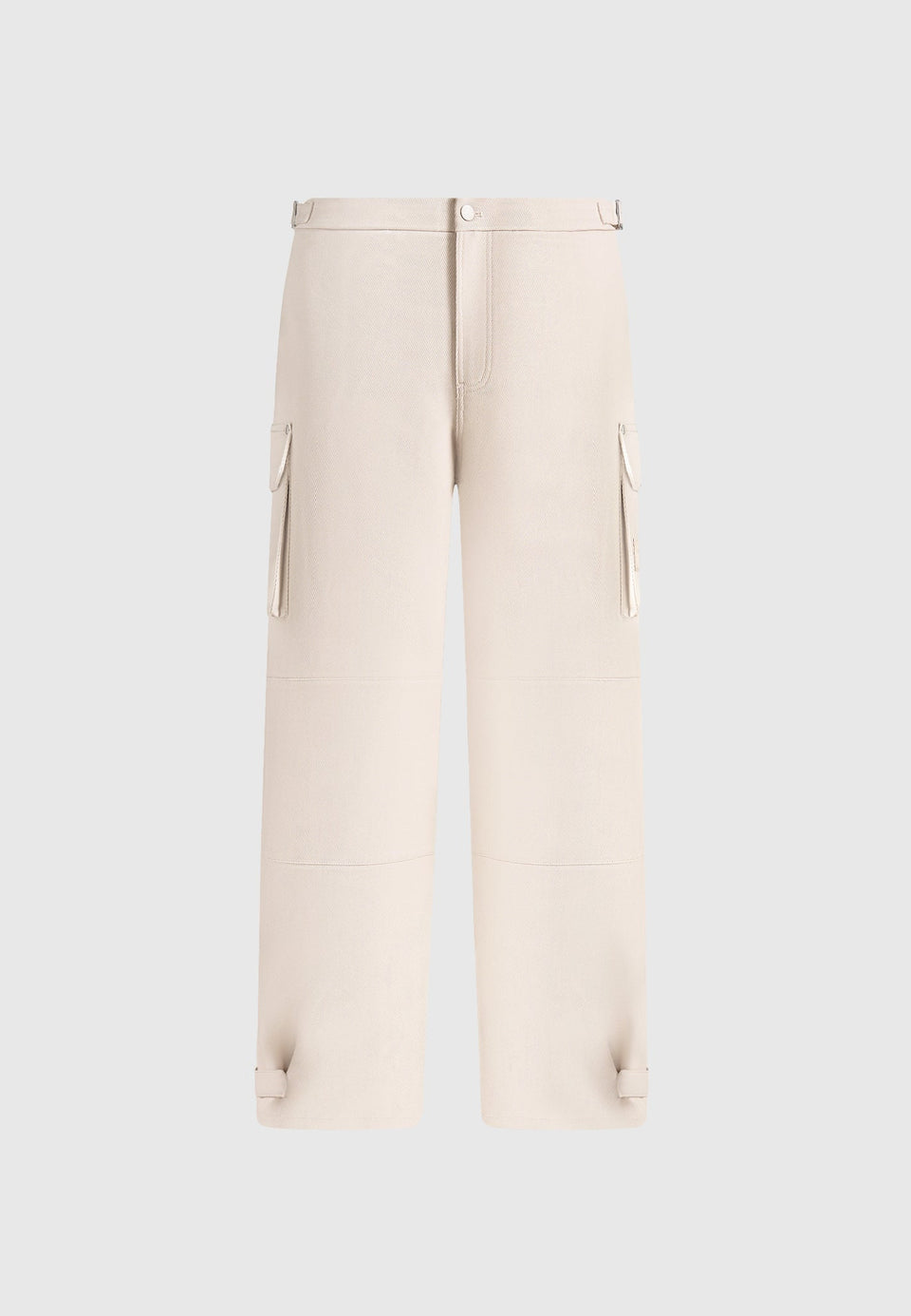 mathis-twill-signature-wide-leg-cargo-trousers-beige