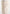 mathis-twill-signature-wide-leg-cargo-trousers-beige