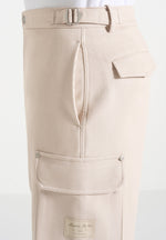 mathis-twill-signature-wide-leg-cargo-trousers-beige