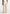 mathis-twill-signature-wide-leg-cargo-trousers-beige
