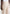 mathis-twill-signature-wide-leg-cargo-trousers-beige