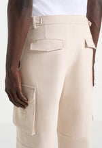 mathis-twill-signature-wide-leg-cargo-trousers-beige