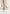 mathis-twill-signature-wide-leg-cargo-trousers-beige