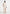 mathis-twill-signature-wide-leg-cargo-trousers-beige
