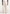 mathis-twill-signature-wide-leg-cargo-trousers-beige