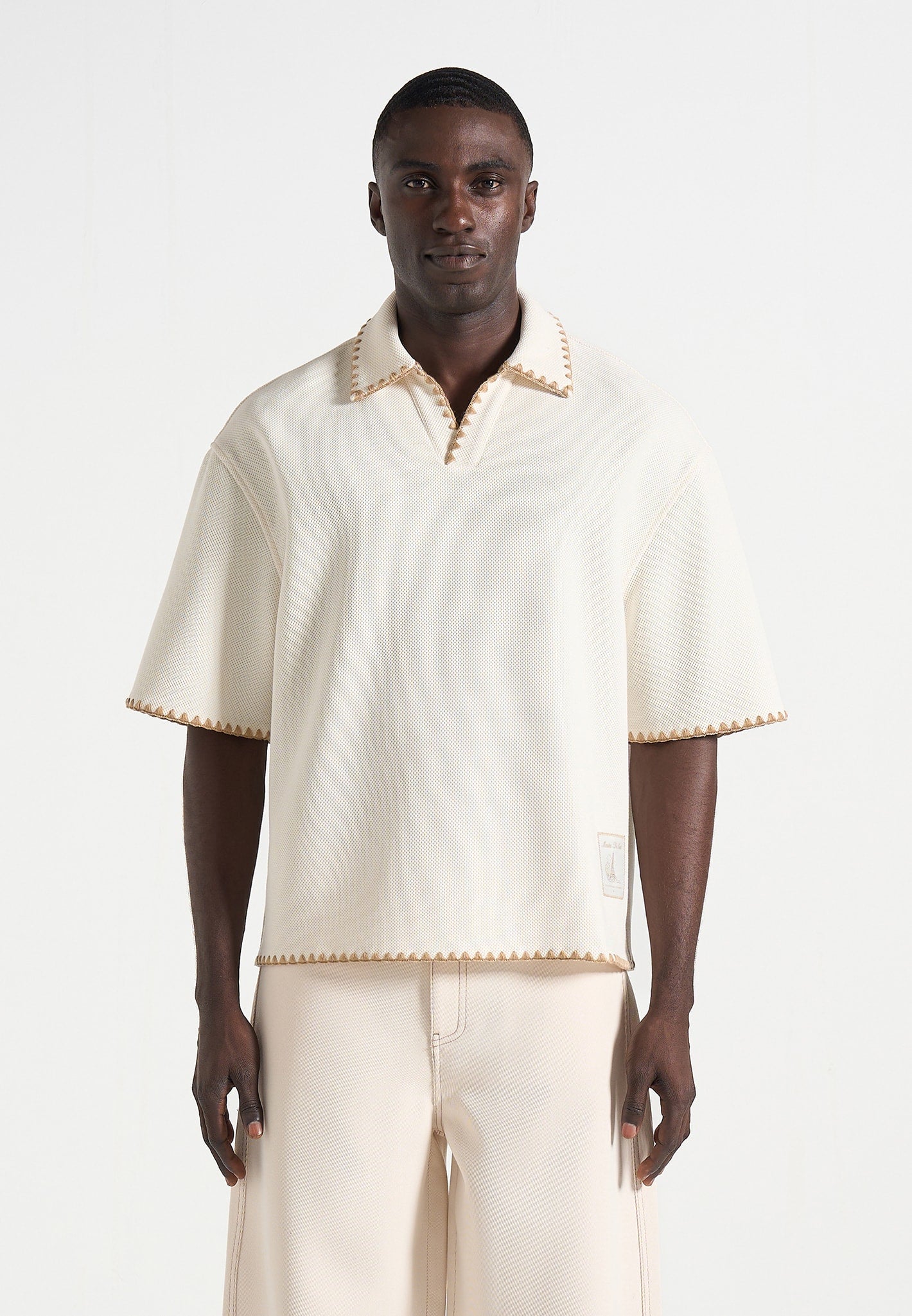 lenny-boxy-polo-shirt-with-whipstitch-detail-cream 