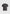 TS010 - Luxe Knitted T-Shirt - Charcoal