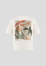 bird-detail-cotton-t-shirt-cream