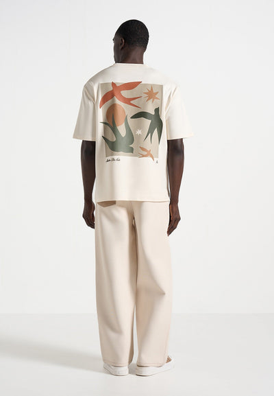 bird-detail-cotton-t-shirt-cream