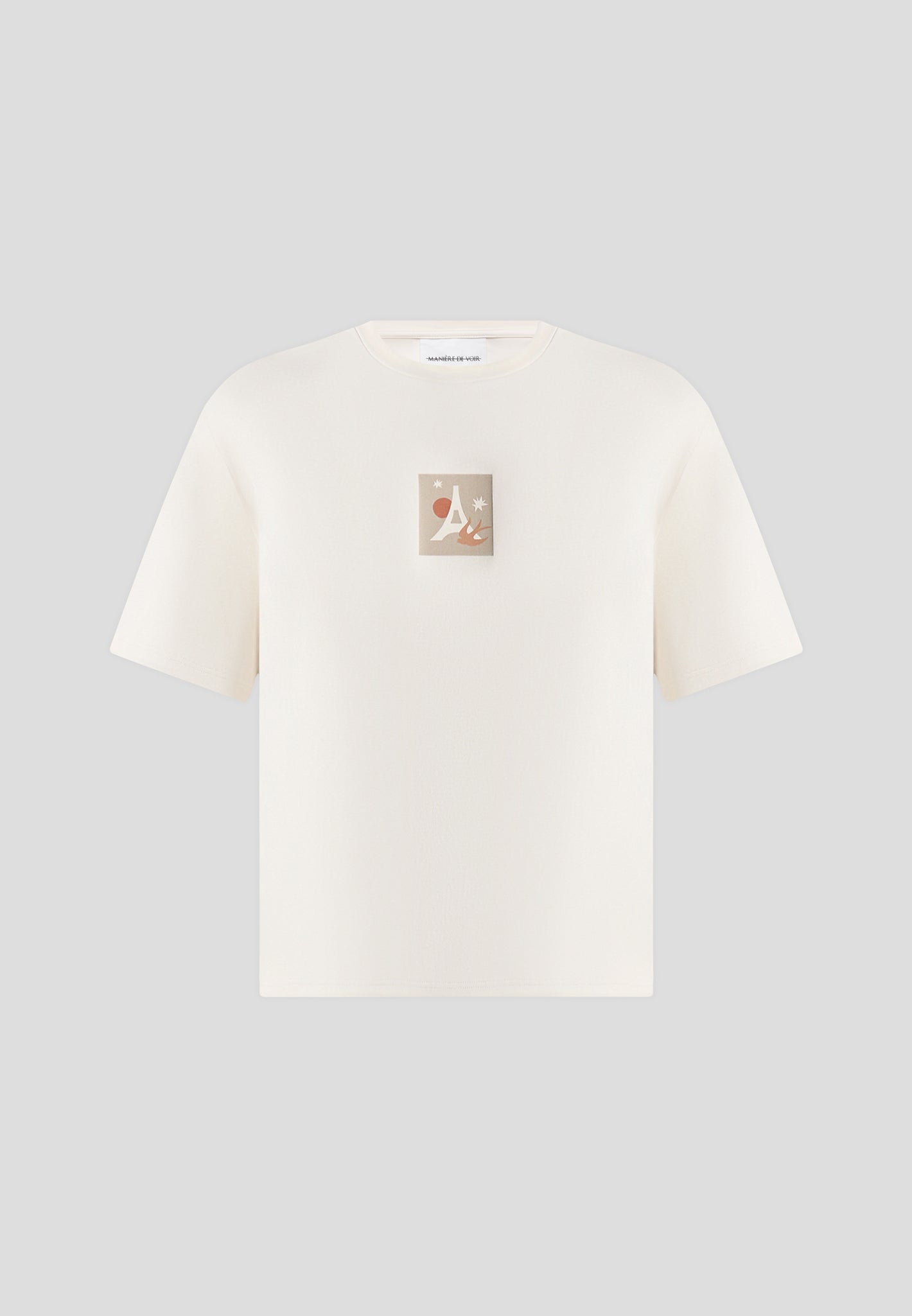 bird-detail-cotton-t-shirt-cream