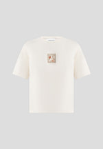 bird-detail-cotton-t-shirt-cream