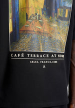 almond-blossoms-van-gogh-cotton-t-shirt-black-1