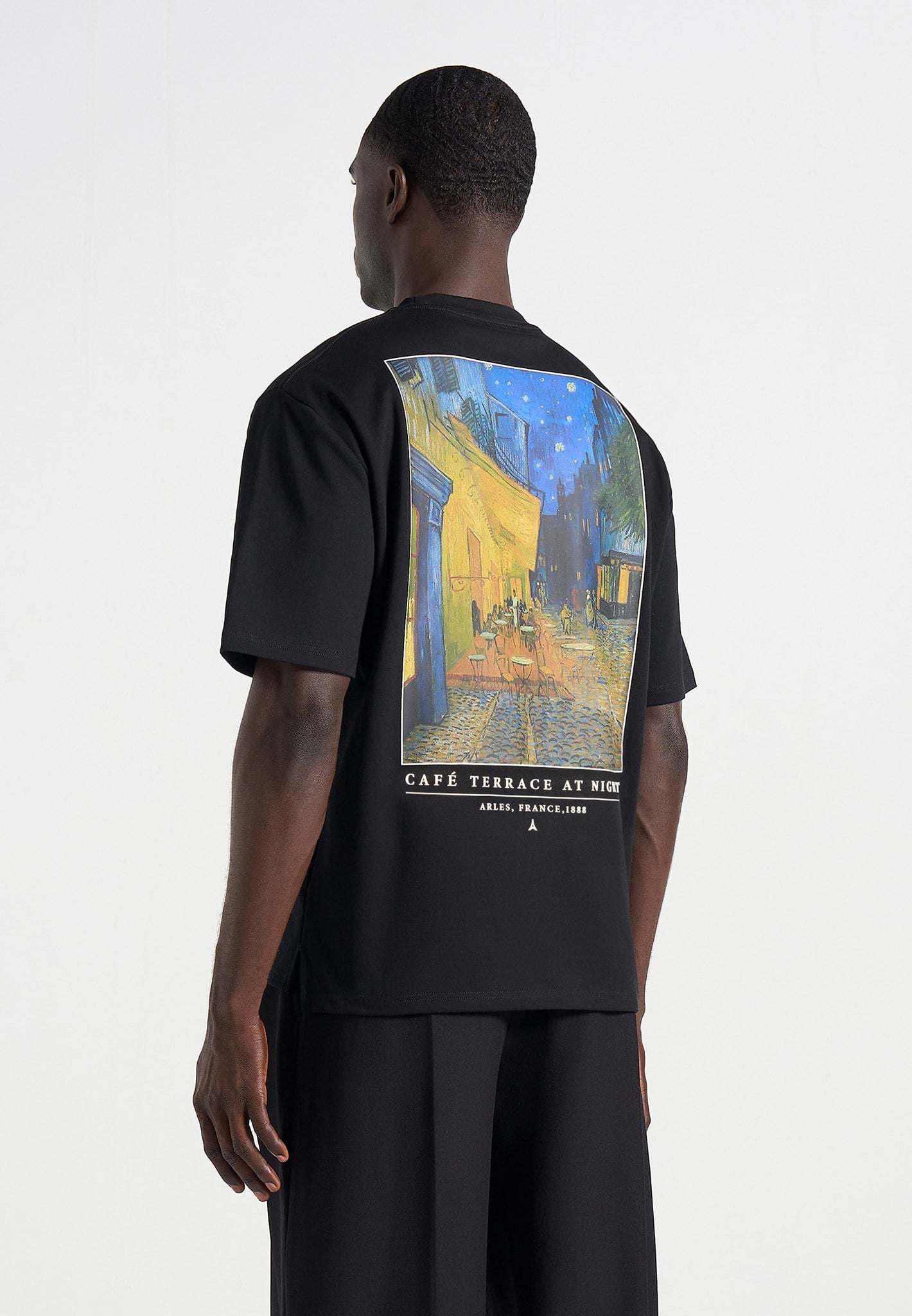 almond-blossoms-van-gogh-cotton-t-shirt-black-1 