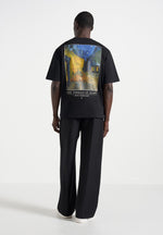 almond-blossoms-van-gogh-cotton-t-shirt-black-1