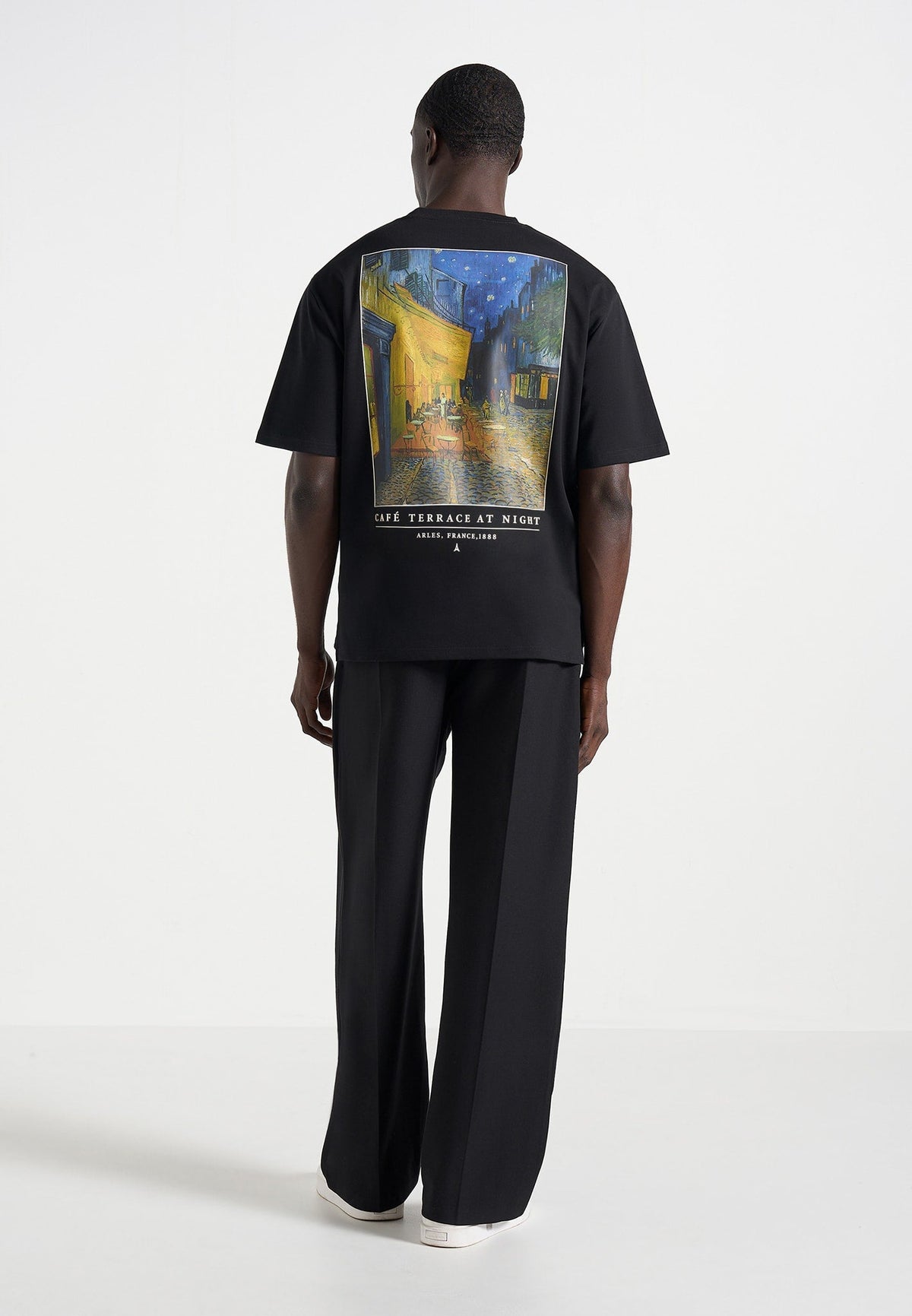 anders-cafe-terrace-at-night-cotton-t-shirt-black
