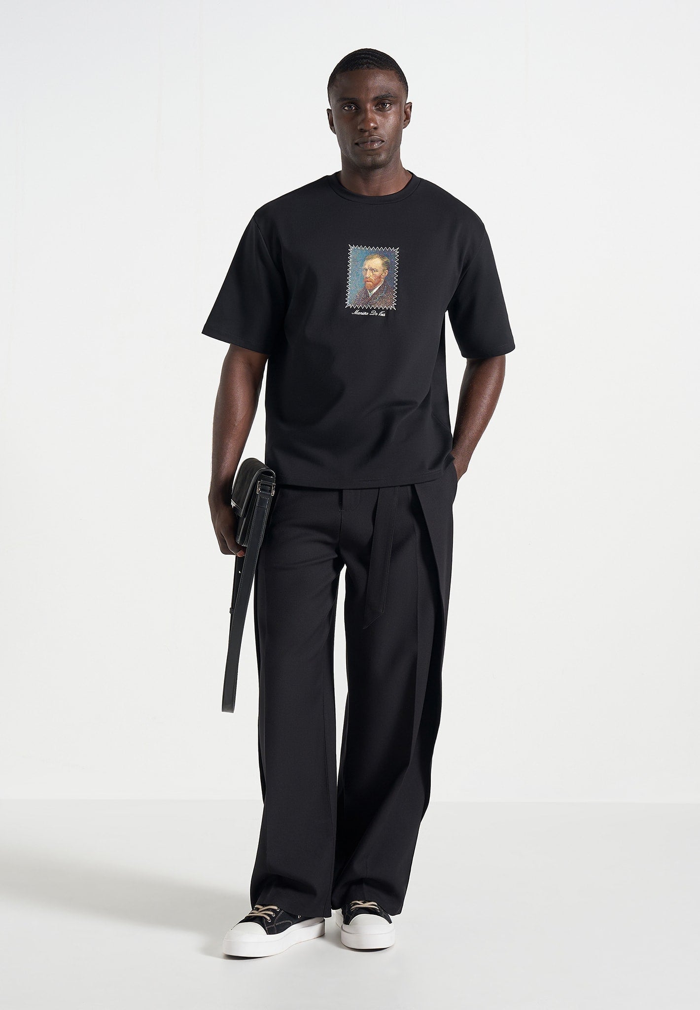 almond-blossoms-van-gogh-cotton-t-shirt-black-1 