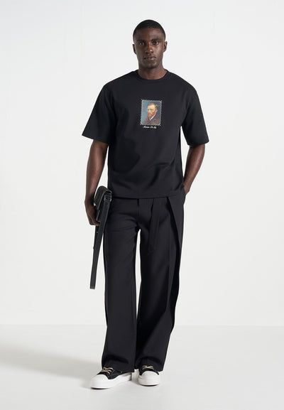 almond-blossoms-van-gogh-cotton-t-shirt-black-1