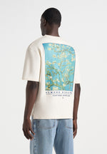 almond-blossoms-van-gogh-cotton-t-shirt-cream