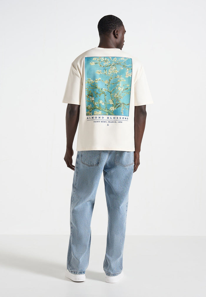 almond-blossoms-van-gogh-cotton-t-shirt-cream