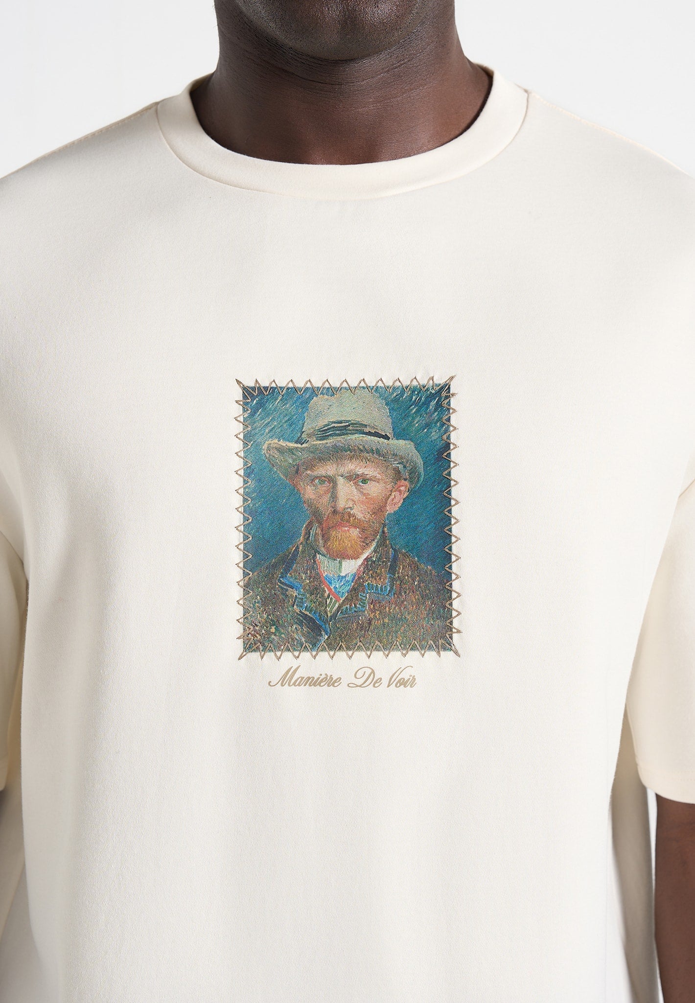 almond-blossoms-van-gogh-cotton-t-shirt-cream