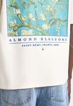 almond-blossoms-van-gogh-cotton-t-shirt-cream