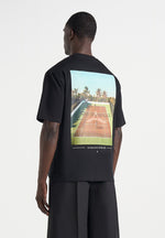 club-saint-tropez-cotton-t-shirt-black