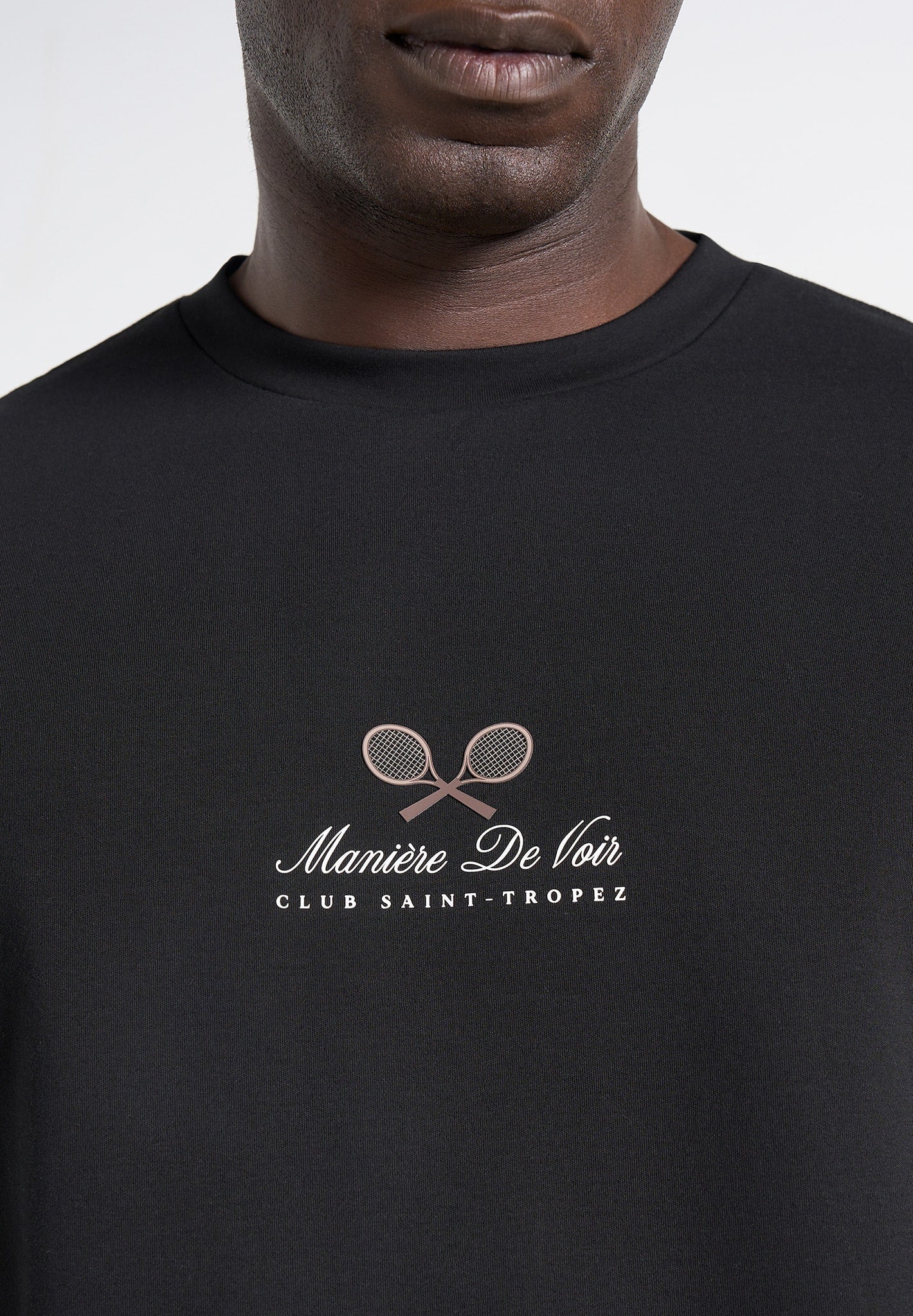 club-saint-tropez-cotton-t-shirt-black