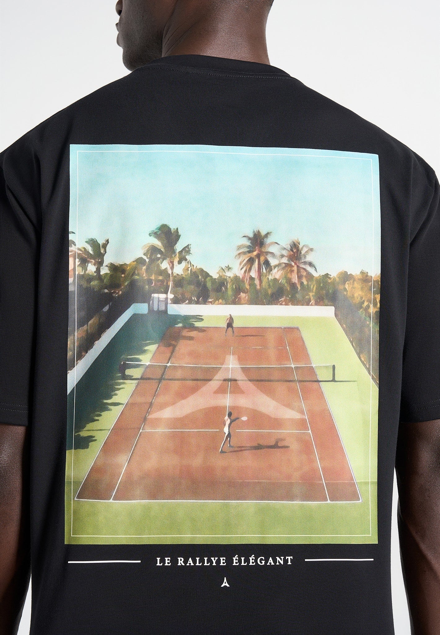 club-saint-tropez-cotton-t-shirt-black