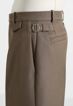 auguste-tailored-twill-bermuda-shorts-olive