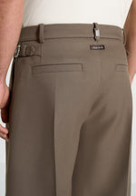 auguste-tailored-twill-bermuda-shorts-olive