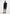 dimitri-technnical-cargo-shorts-black