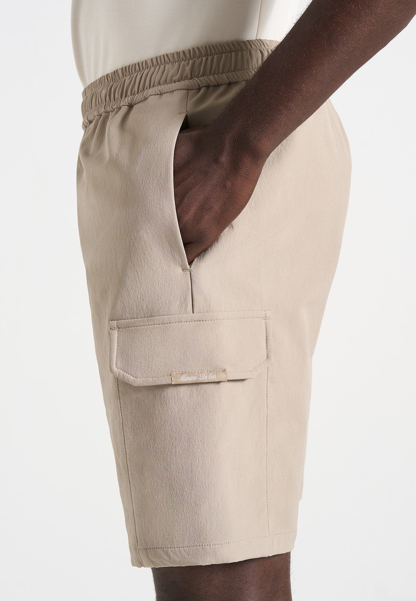 dimitri-technical-cargo-shorts-taupe