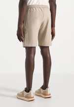 dimitri-technical-cargo-shorts-taupe