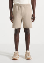 dimitri-technical-cargo-shorts-taupe